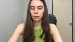 SassyJessi