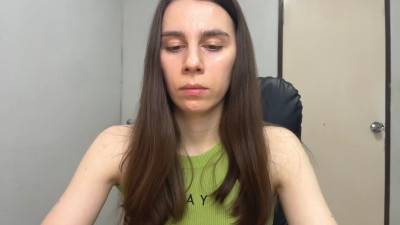 Watch SassyJessi recorded live streams from Stripchat on 2025/03/21, Cam Archive