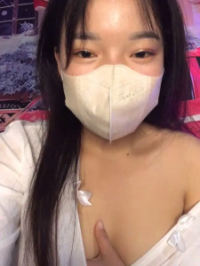 Linh_na03