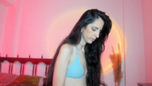 sailor_sindy