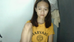 hottiestasian_girl