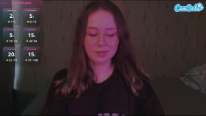 kira-m