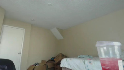 Watch girlnextdoor702 recorded live streams from Chaturbate on 2025/03/21, Cam Archive