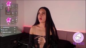 stacymaliibu