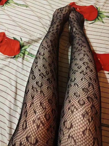 KisKisBaby888