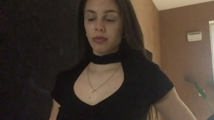 keri_pretty