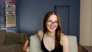 gillianblanch
