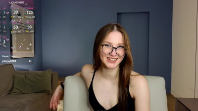 Watch gillianblanch recorded live streams from Chaturbate on 2025/03/21, Cam Archive