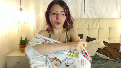Watch fyreandfox_ recorded live streams from Chaturbate on 2025/03/21, Cam Archive