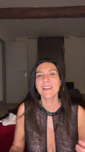 AmandafunBR