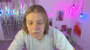 JadeSoft