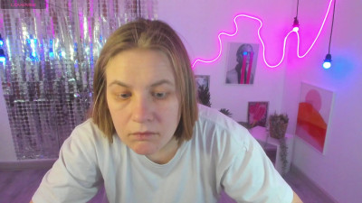 Watch JadeSoft recorded live streams from CAM4 on 2025/03/21, Cam Archive