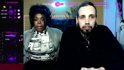 Watch Casaltesudex recorded live streams from Stripchat on 2025/03/21, Cam Archive