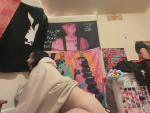 madisonthestripper