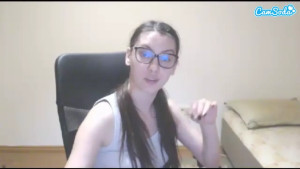 viviangray