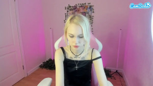 melanie-mason