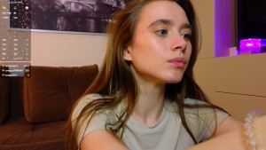 MelissaRud