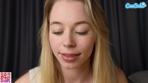 edithagoreham