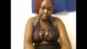 sexxycandy2
