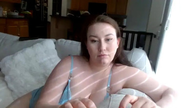 Watch PaigeParker recorded live streams from Stripchat on 2025/03/21, Cam Archive