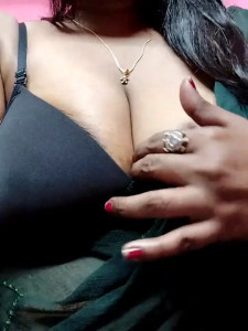 Savita__Bhabhi