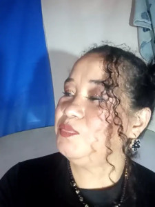 Ardiente_celeste