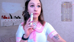 Karol-lovely