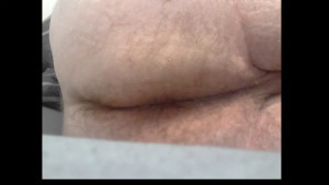 blase_geil81