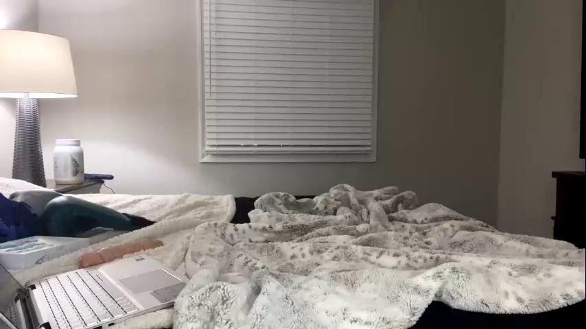 Watch quervoqueen1 recorded live streams from Chaturbate on 2023/10/14, Cam Archive