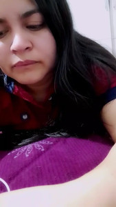 Jezz_046