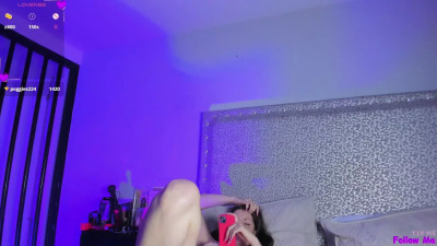Watch melisabostton_ recorded live streams from Chaturbate on 2025/03/21, Cam Archive