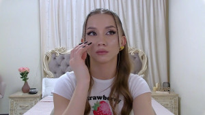 OliviaBrian