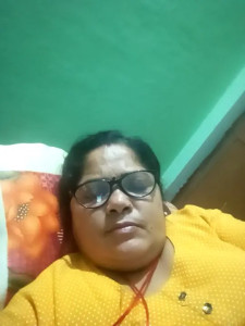Suman78