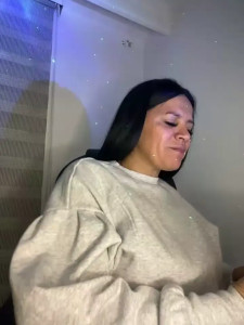 Milff_parkerrr