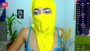 _alabina_