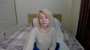 aminalive