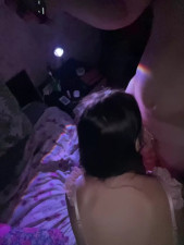 Watch Businka1313 recorded live streams from BongaCams on 2025/03/21, Cam Archive