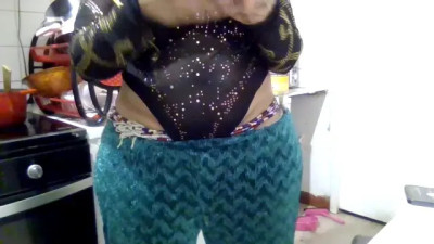 Watch Louna45dv recorded live streams from CAM4 on 2025/03/21, Cam Archive