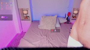 pamelaascott