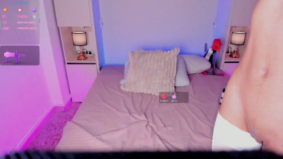 Watch pamelaascott recorded live streams from Chaturbate on 2025/03/21, Cam Archive