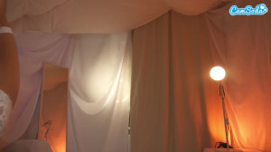 veracastro1