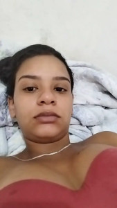 Chamdadispo