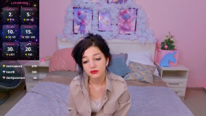 MariellaMoretti