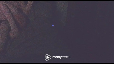 Watch cutemansexy recorded live streams from CAM4 on 2025/03/21, Cam Archive