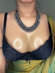 Sonasexy321