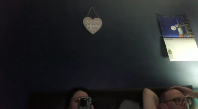 Watch yourflirtymilf88 recorded live streams from Stripchat on 2025/03/21, Cam Archive