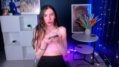 Watch michele_mack recorded live streams from Chaturbate on 2025/03/21, Cam Archive