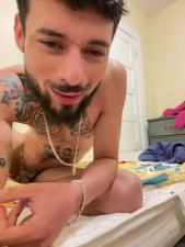 Watch Burrex0101 recorded live streams from Stripchat on 2025/03/21, Cam Archive