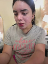 Watch TS-SimplyTheBest recorded live streams from Stripchat on 2025/03/21, Cam Archive