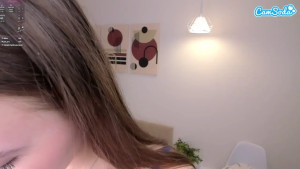 kendraboorman